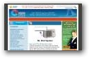 Express HVAC  &raquo; Click to zoom ->