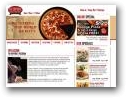 Flippers Pizzeria  &raquo; Click to zoom ->