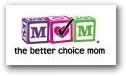 Better Choice Mom  &raquo; Click to zoom ->