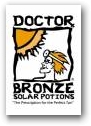 Doctor Bronze  &raquo; Click to zoom ->