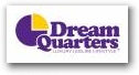 Dream Quarters  &raquo; Click to zoom ->