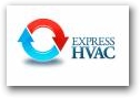 Express HVAC  &raquo; Click to zoom ->