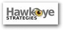 Hawkeye Strategies  &raquo; Click to zoom ->