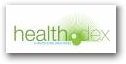 Health&acirc;&euro;&cent;dex  &raquo; Click to zoom ->