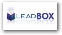 leadBOX  &raquo; Click to zoom ->
