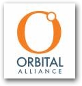 Orbital Alliance  &raquo; Click to zoom ->