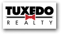 Tuxedo Realty  &raquo; Click to zoom ->