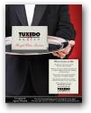 Tuxedo Realty Ad  &raquo; Click to zoom ->